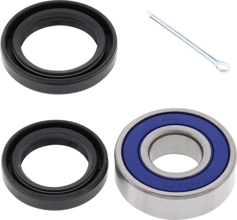 Moose Offroad STEERING STEM BEARING KIT