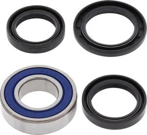 MOOSE OFFROAD HARD-PARTS STEERING STEM BEARING KIT