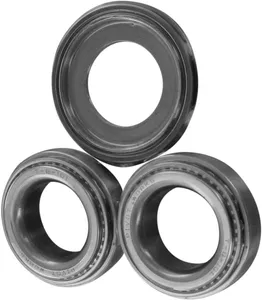 PIVOT WORKS STEERING STEM BEARING KIT OEM REPLACEMENT