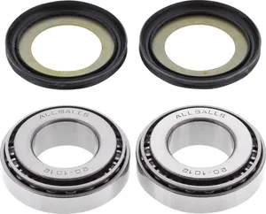 MOOSE OFFROAD HARD-PARTS STEERING STEM BEARING KIT