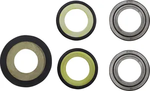 MOOSE OFFROAD HARD-PARTS STEERING STEM BEARING KIT
