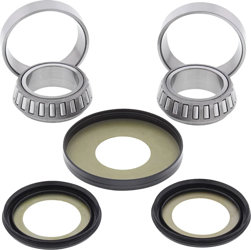 Moose Offroad STEERING STEM BEARING KIT