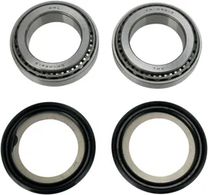 MOOSE OFFROAD HARD-PARTS STEERING STEM BEARING KIT