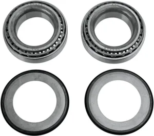 MOOSE OFFROAD HARD-PARTS STEERING STEM BEARING KIT