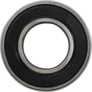 MOOSE OFFROAD HARD-PARTS STEERING STEM BEARING KIT