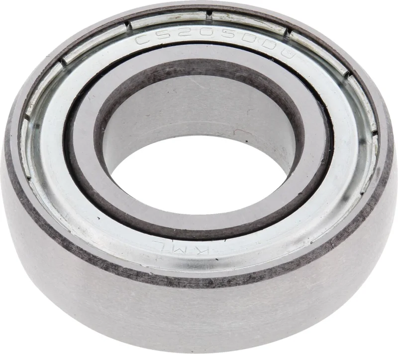 Moose Offroad STEERING STEM BEARING KIT