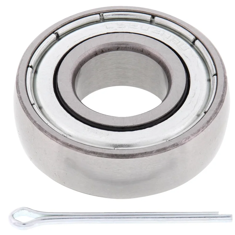 Moose Offroad STEERING STEM BEARING KIT
