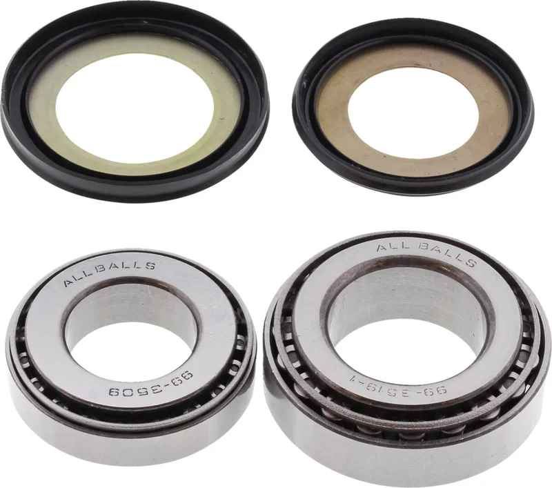 Moose Offroad STEERING STEM BEARING KIT
