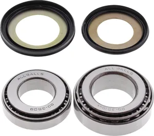 MOOSE OFFROAD HARD-PARTS STEERING STEM BEARING KIT