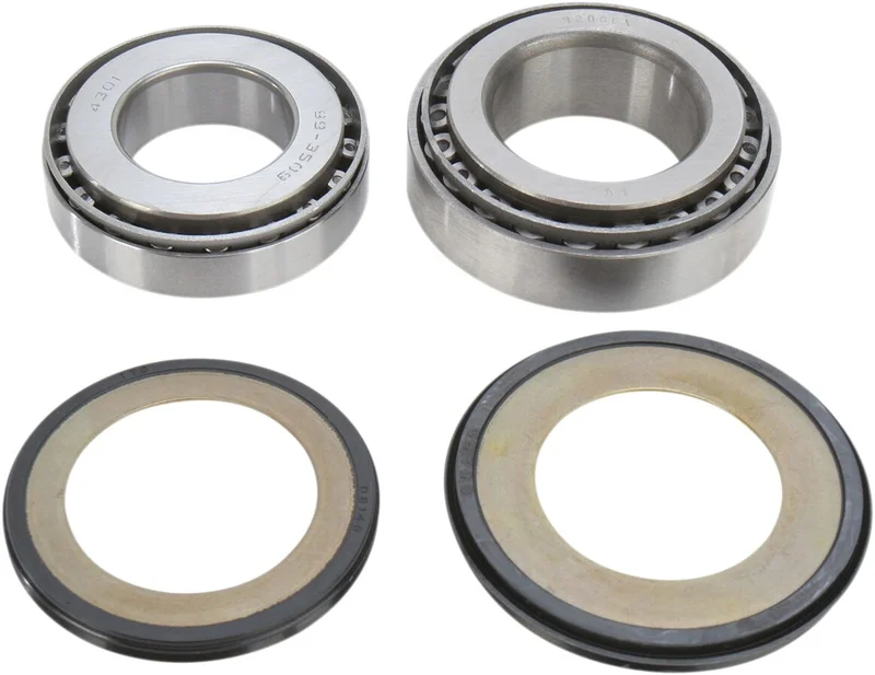 Moose Offroad STEERING STEM BEARING KIT