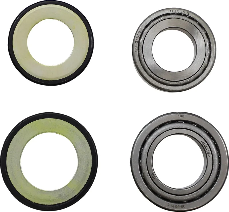 Moose Offroad STEERING STEM BEARING KIT