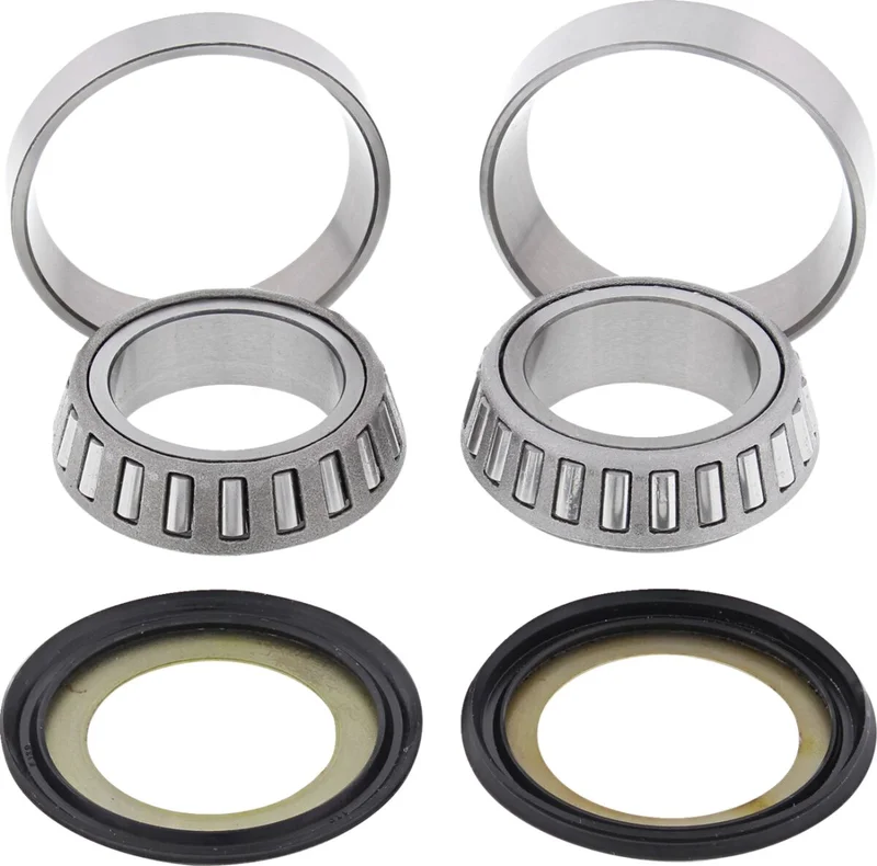 Moose Offroad STEERING STEM BEARING KIT