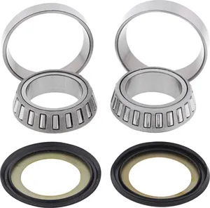 MOOSE OFFROAD HARD-PARTS STEERING STEM BEARING KIT