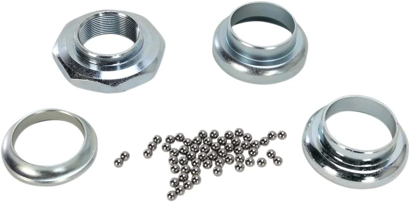 Moose Offroad STEERING STEM BEARING KIT