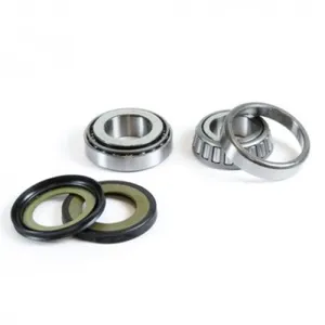 PROX STEERING BEARING KIT HVA/HUSAB
