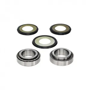 PROX STEERING BEARING KIT YZ125-250