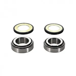 PROX STEERING BEARING KIT YZ125-250