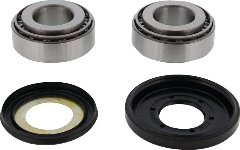 Moose Offroad STEERING STEM BEARING KIT