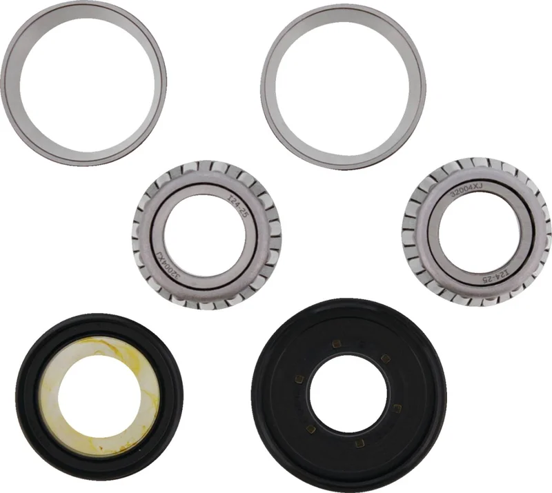 Moose Offroad STEERING STEM BEARING KIT