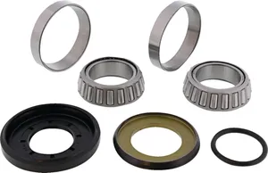 MOOSE OFFROAD HARD-PARTS STEERING STEM BEARING KIT