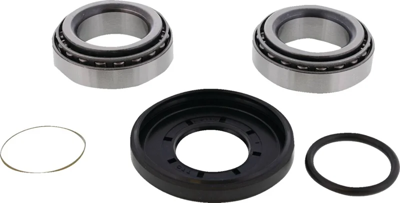 Moose Offroad STEERING STEM BEARING KIT