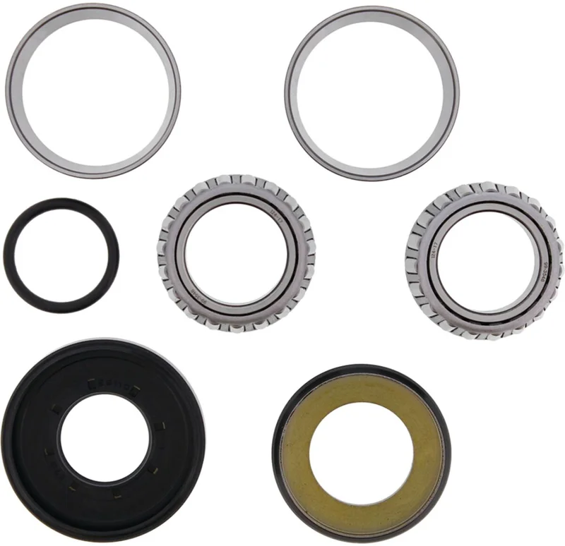 Moose Offroad STEERING STEM BEARING KIT