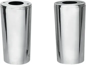 Drag Specialties COVER SLDR 80-13FLT +2