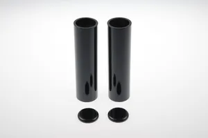 Cult-Werk FORK COVER KIT XL