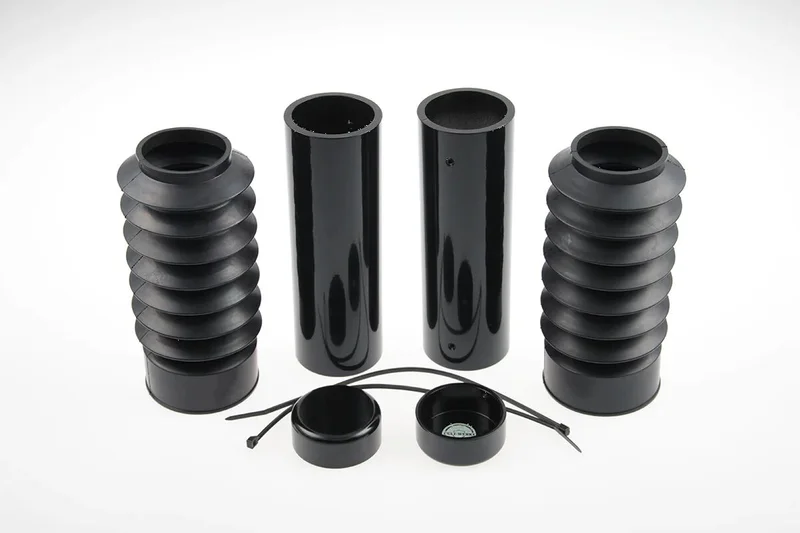 Cult-Werk FORK COVER KIT FXD