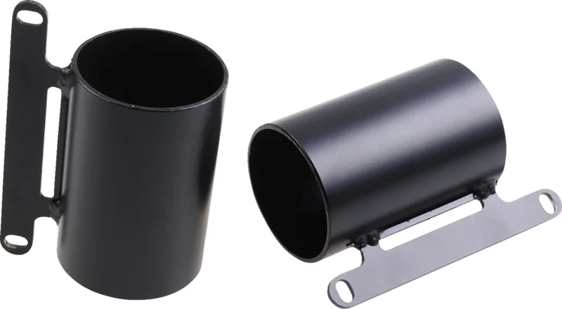 Cult-Werk Fork Covers