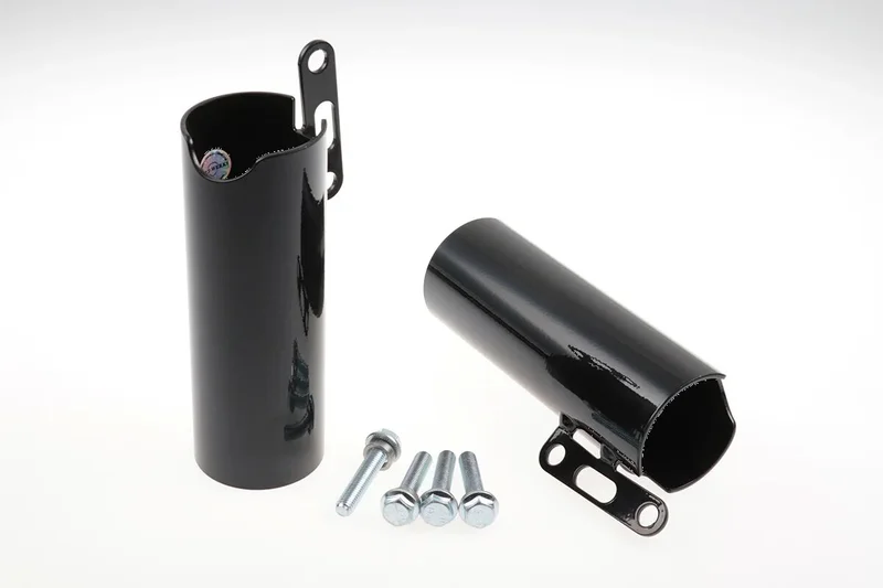 Cult-Werk FORK COVER LOWER BRKOUT