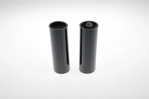 Cult-Werk FORK COVER UPPER BRKOUT