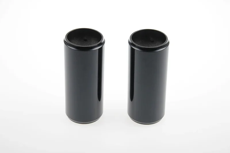 Cult-Werk FORK COVER UPPER BRKOUT
