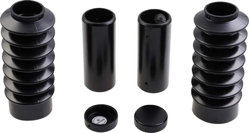 Cult-Werk FORK COVER KIT LG RH975