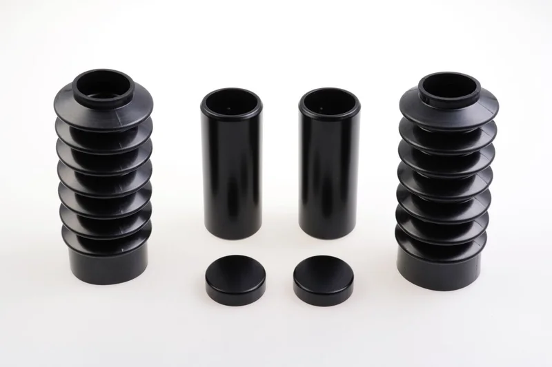 Cult-Werk FORK COVER KIT LG RH975