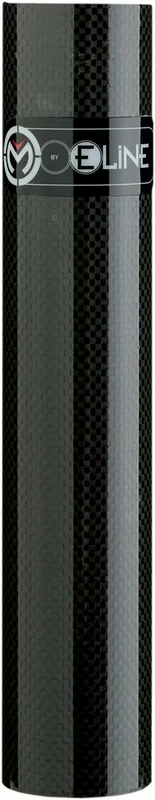 Moose Offroad FORK GUARD BLACK