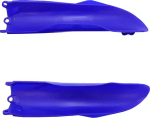 POLISPORT FORK GUARDS BLUE