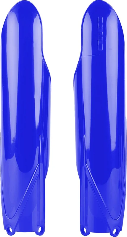 POLISPORT FORK GUARDS BLUE