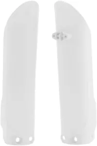 UFO FORK SLIDER PROTECTORS