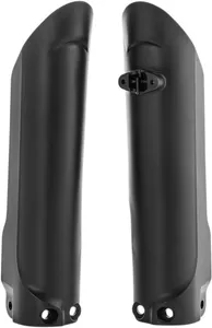 UFO FORK SLIDER PROTECTORS