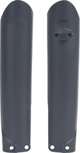 POLISPORT GUARDS FORK KTM 16-18 GRE