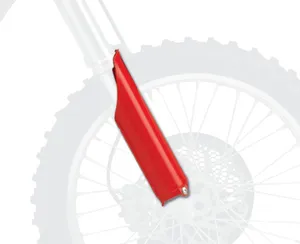 POLISPORT CVR FORK CRF250/450 19 RD