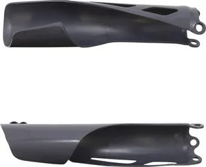 POLISPORT CVR FORK CRF 19- GREY