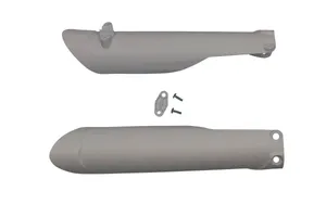 UFO FORK SLIDER PROTECTORS