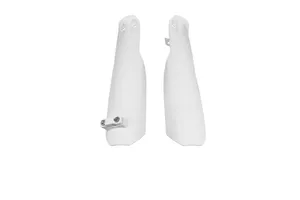 POLISPORT FORKGUARD BETA 19-20 WH