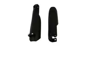 POLISPORT FORKGUARD BETA 19-20 BK