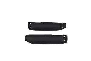 POLISPORT FORKGUARD BETA 19-20 GREY