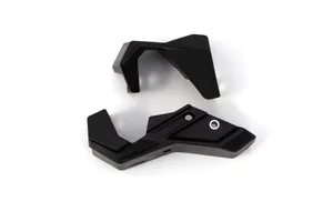 POLISPORT BOTTOM FRK PROT BETA BK