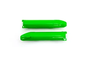 POLISPORT FORK CVR KAWA KXF GN
