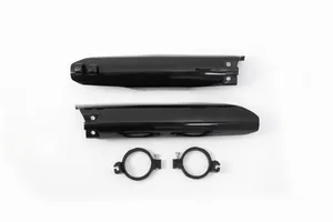 UFO FRK SLIDR PROT 99-00RM BL